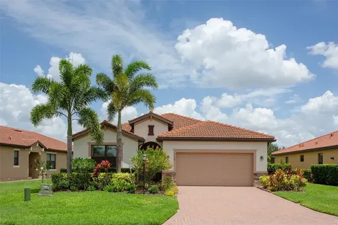5119 Tobermory Way Bradenton FL 34211