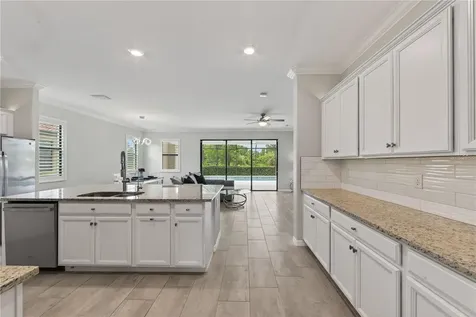 5119 Tobermory Way Bradenton FL 34211