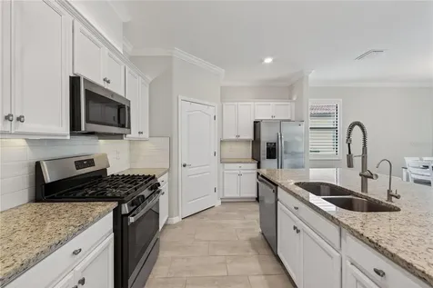 5119 Tobermory Way Bradenton FL 34211