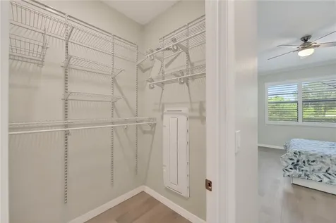 5119 Tobermory Way Bradenton FL 34211