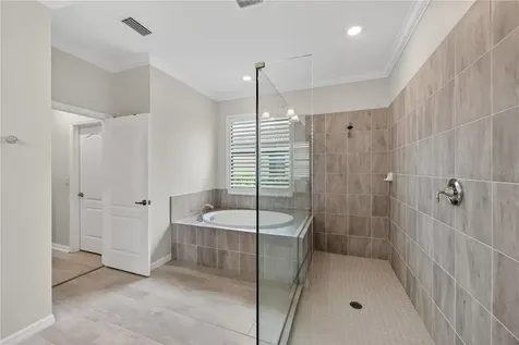 5119 Tobermory Way Bradenton FL 34211