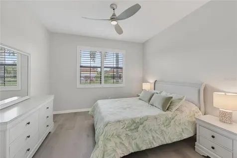 5119 Tobermory Way Bradenton FL 34211