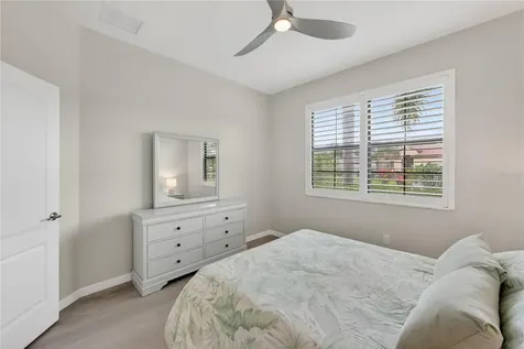 5119 Tobermory Way Bradenton FL 34211