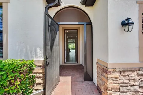 5119 Tobermory Way Bradenton FL 34211