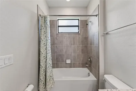 5119 Tobermory Way Bradenton FL 34211