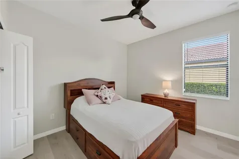 5119 Tobermory Way Bradenton FL 34211