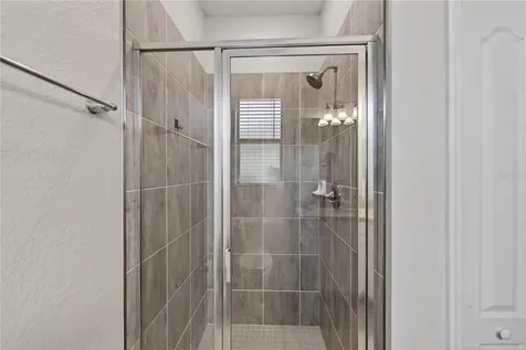 5119 Tobermory Way Bradenton FL 34211