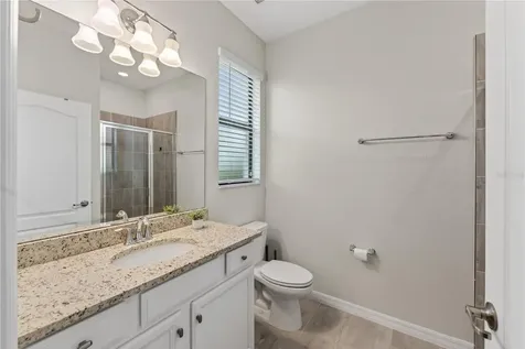 5119 Tobermory Way Bradenton FL 34211