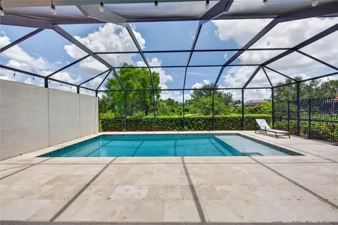 5119 Tobermory Way Bradenton FL 34211