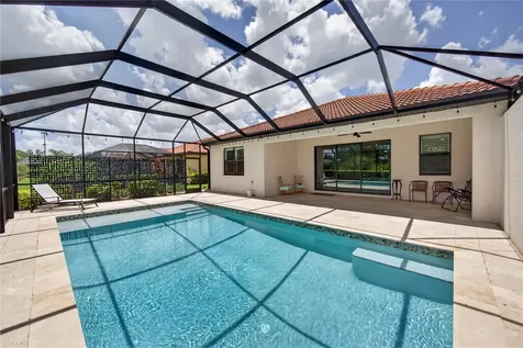 5119 Tobermory Way Bradenton FL 34211
