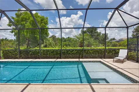 5119 Tobermory Way Bradenton FL 34211