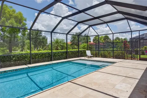 5119 Tobermory Way Bradenton FL 34211