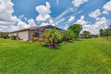 5119 Tobermory Way Bradenton FL 34211
