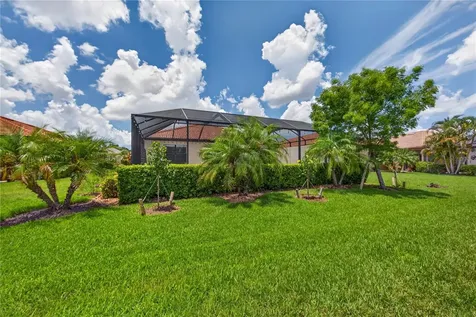 5119 Tobermory Way Bradenton FL 34211