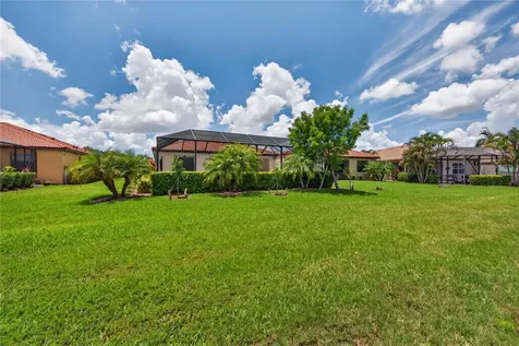 5119 Tobermory Way Bradenton FL 34211