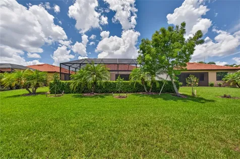 5119 Tobermory Way Bradenton FL 34211