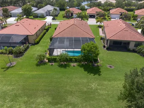 5119 Tobermory Way Bradenton FL 34211