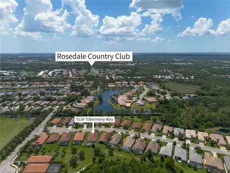 5119 Tobermory Way Bradenton FL 34211