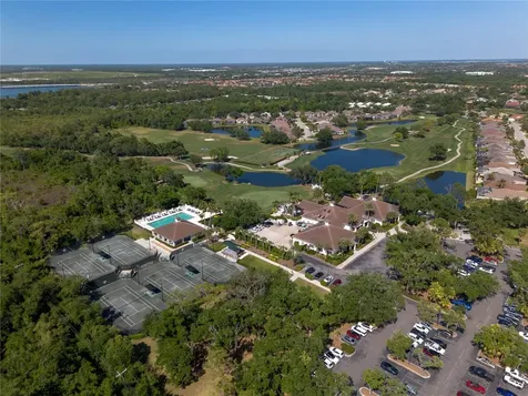 5119 Tobermory Way Bradenton FL 34211