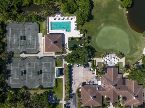 5119 Tobermory Way Bradenton FL 34211