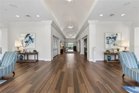 5119 Tobermory Way Bradenton FL 34211