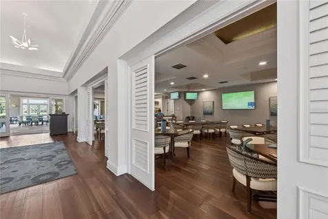 5119 Tobermory Way Bradenton FL 34211