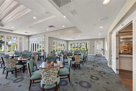 5119 Tobermory Way Bradenton FL 34211