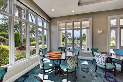 5119 Tobermory Way Bradenton FL 34211