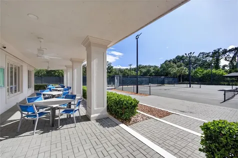 5119 Tobermory Way Bradenton FL 34211