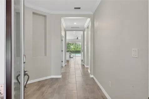 5119 Tobermory Way Bradenton FL 34211