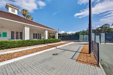 5119 Tobermory Way Bradenton FL 34211