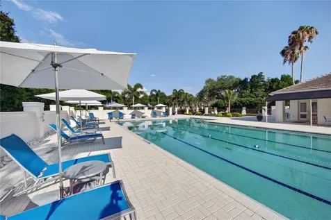 5119 Tobermory Way Bradenton FL 34211