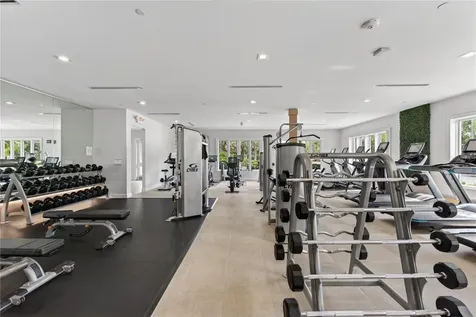 5119 Tobermory Way Bradenton FL 34211