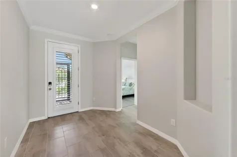 5119 Tobermory Way Bradenton FL 34211