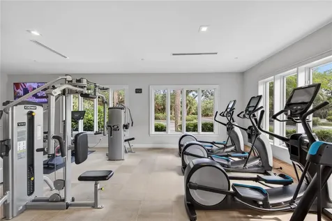 5119 Tobermory Way Bradenton FL 34211