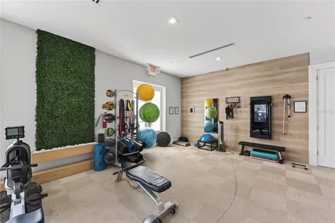 5119 Tobermory Way Bradenton FL 34211