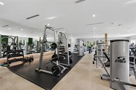 5119 Tobermory Way Bradenton FL 34211