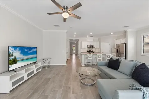 5119 Tobermory Way Bradenton FL 34211