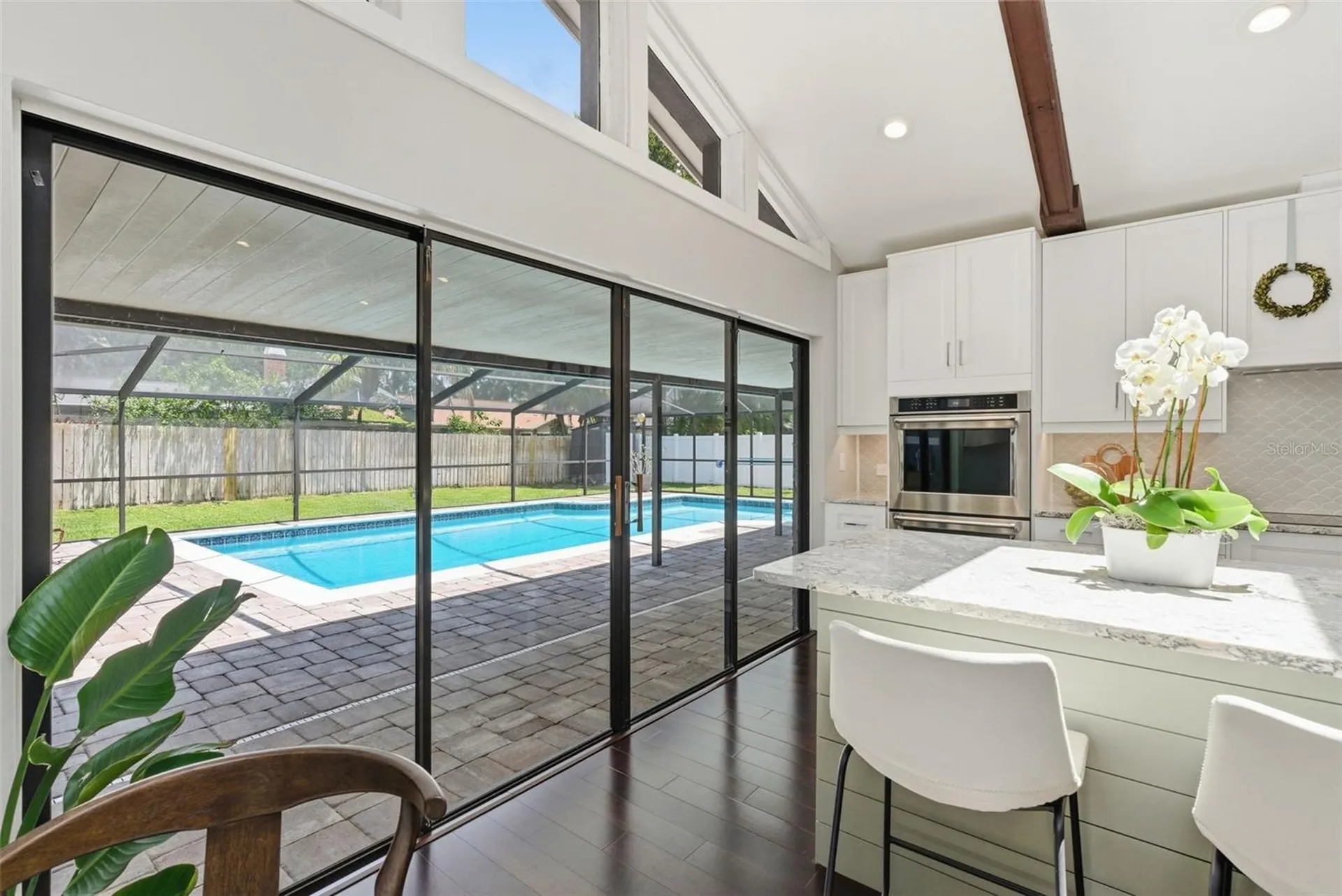 4221 Water Oaks Lane Tampa FL 33618