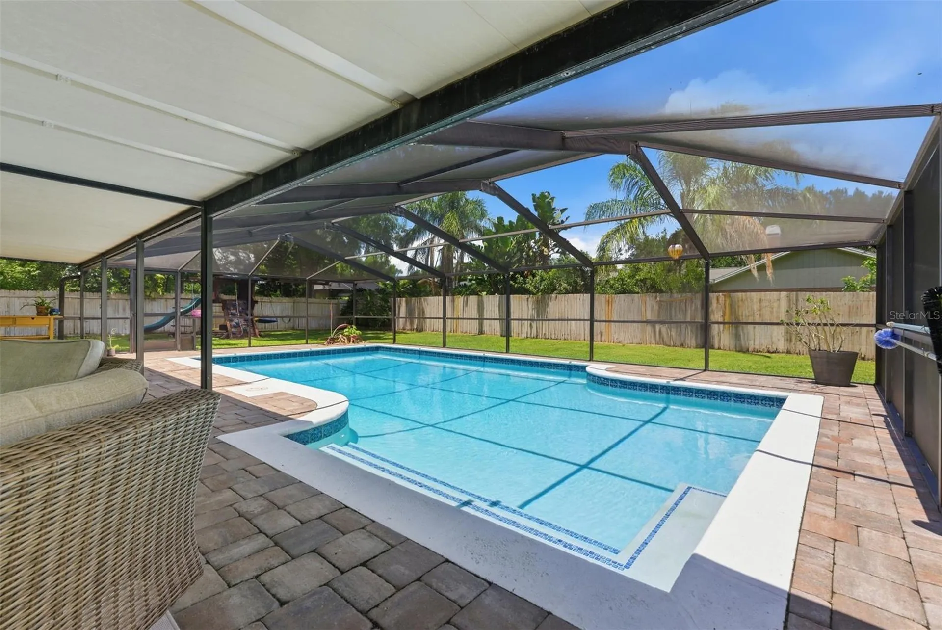 4221 Water Oaks Lane Tampa FL 33618