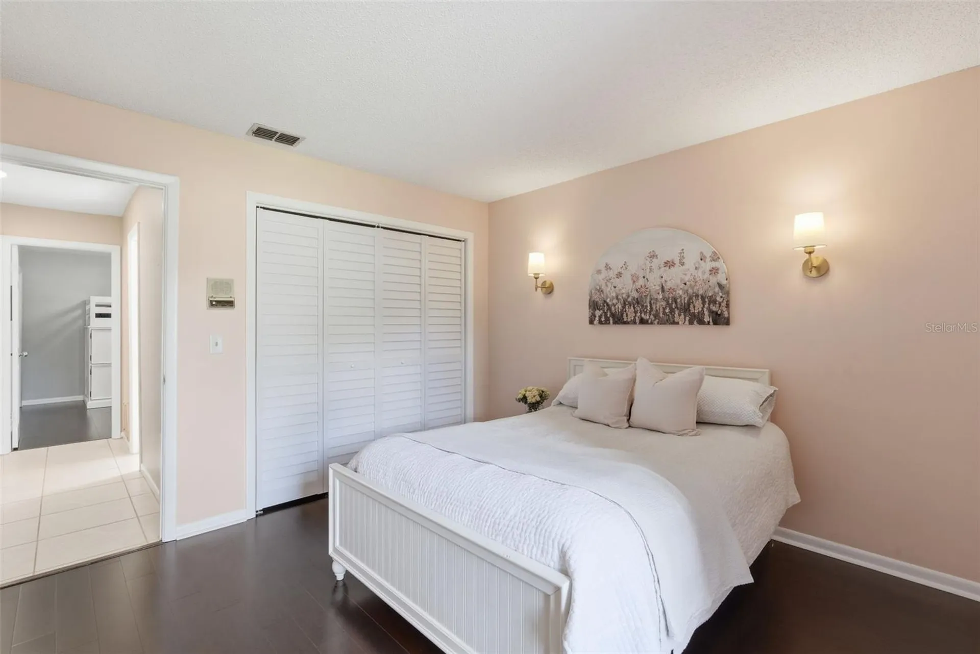 4221 Water Oaks Lane Tampa FL 33618