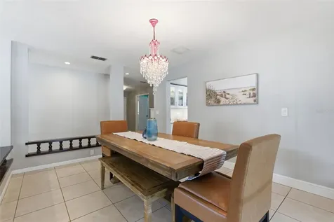 4221 Water Oaks Lane Tampa FL 33618