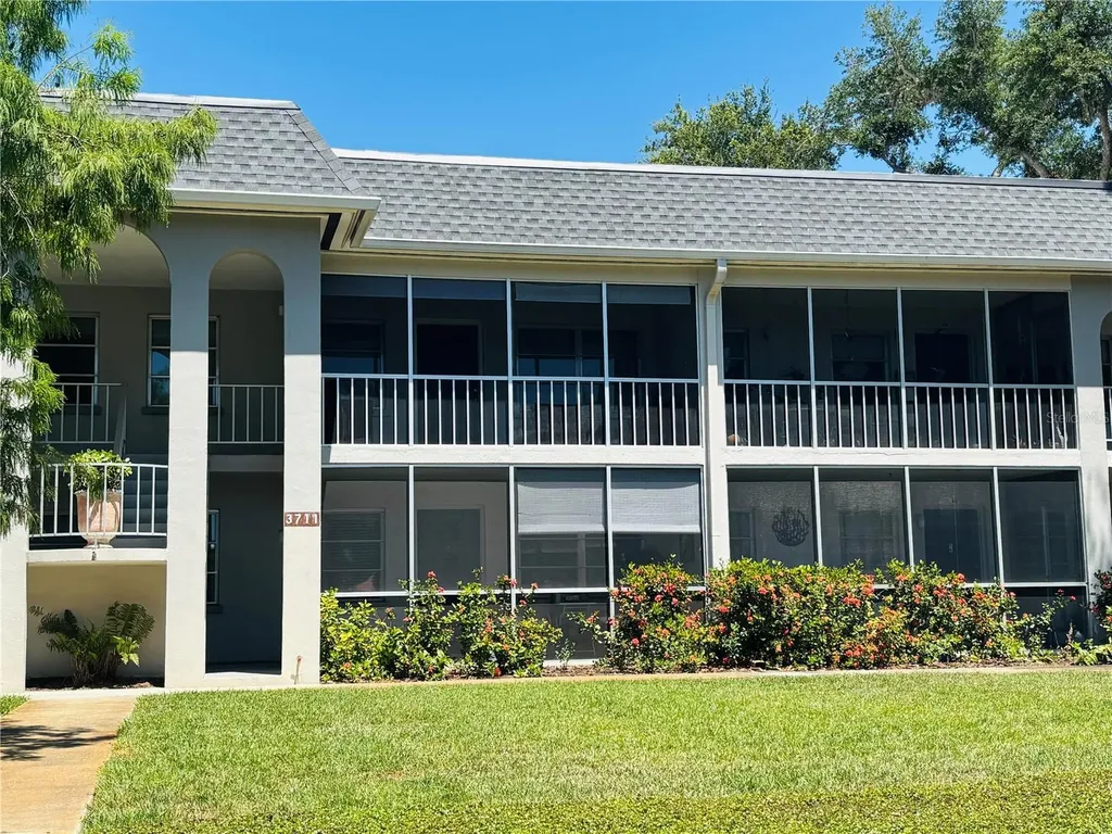 3711 Almeria Avenue Sarasota FL 34239