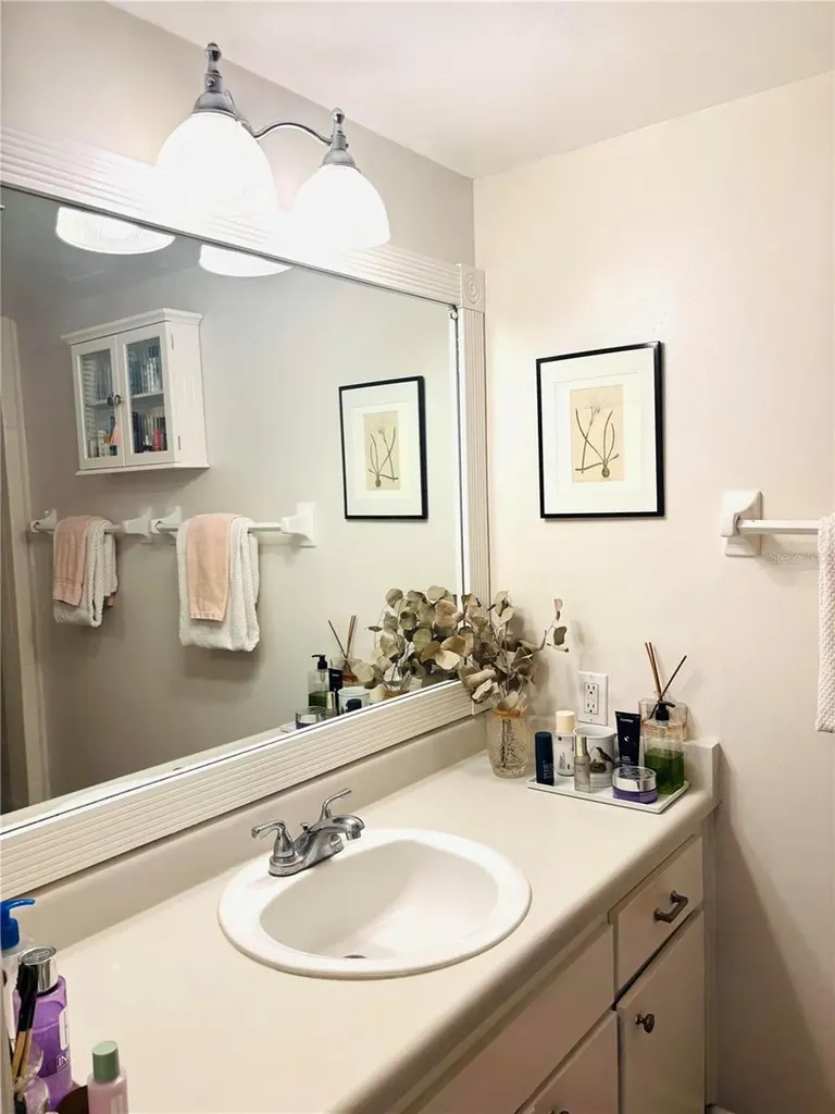 3711 Almeria Avenue Sarasota FL 34239