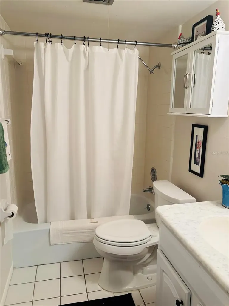 3711 Almeria Avenue Sarasota FL 34239