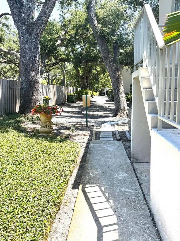 3711 Almeria Avenue Sarasota FL 34239