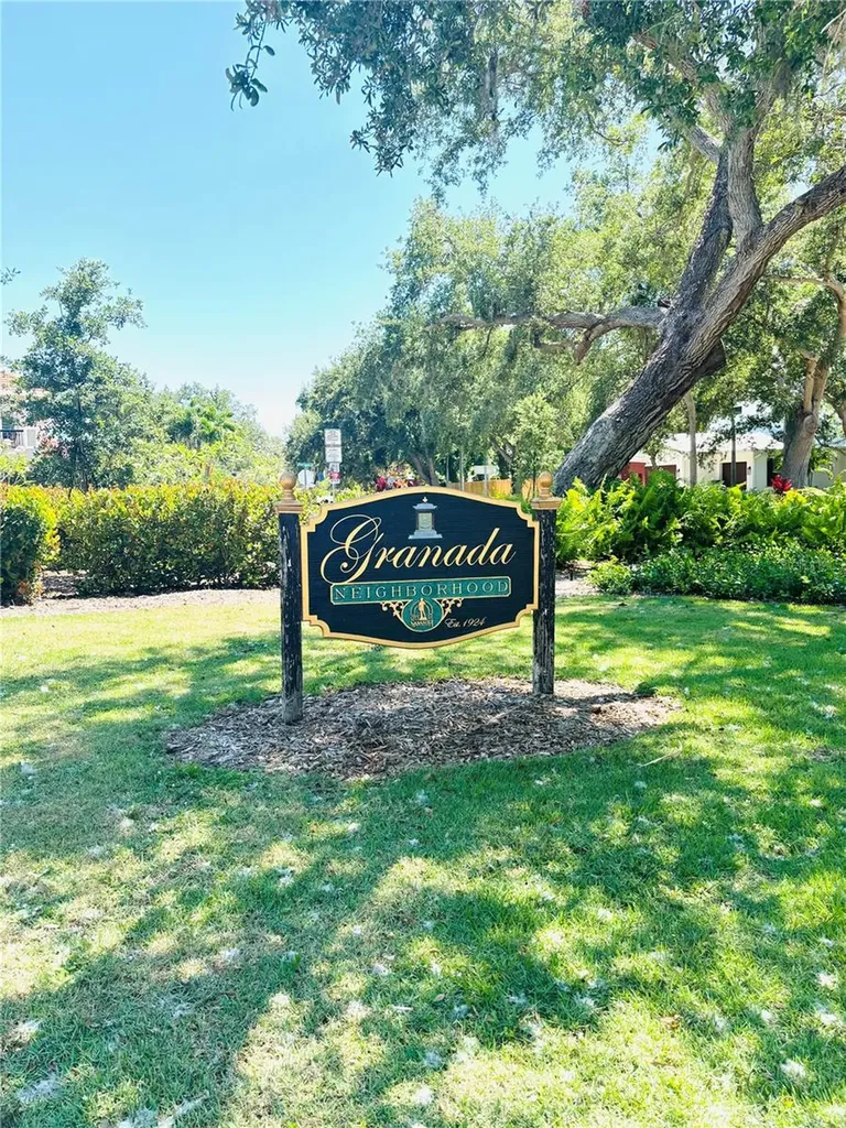 3711 Almeria Avenue Sarasota FL 34239