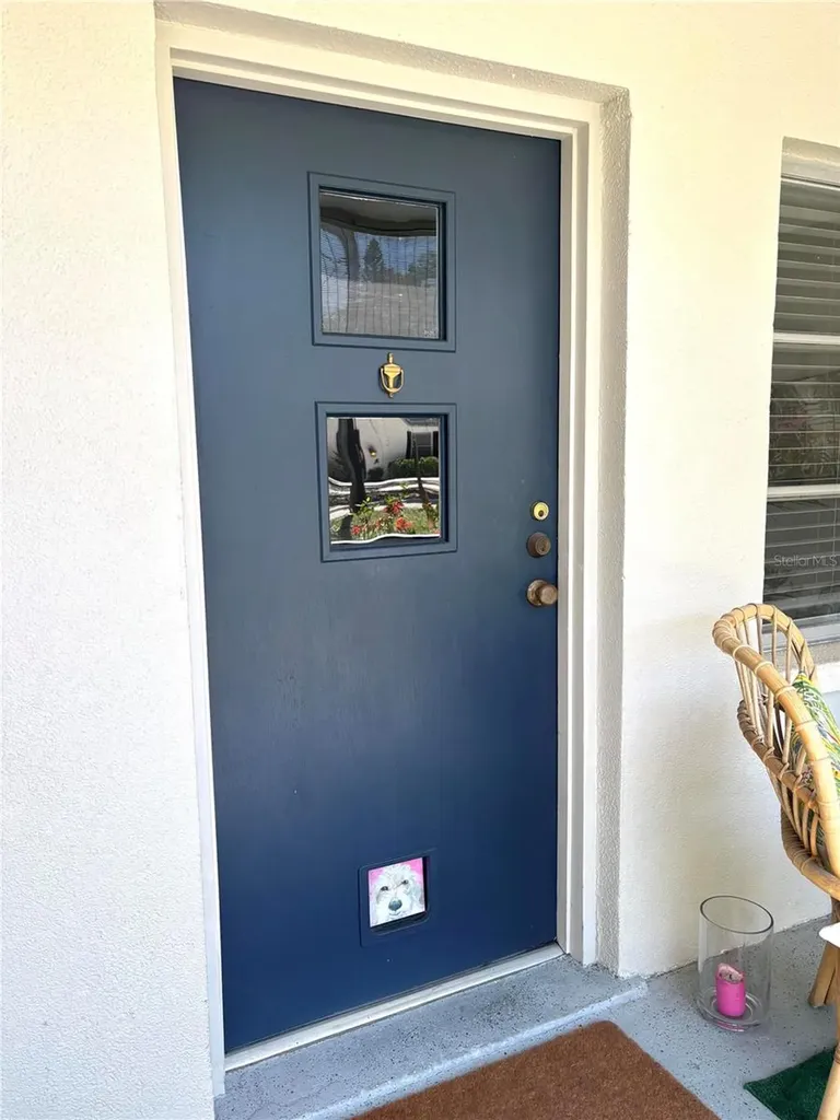 3711 Almeria Avenue Sarasota FL 34239