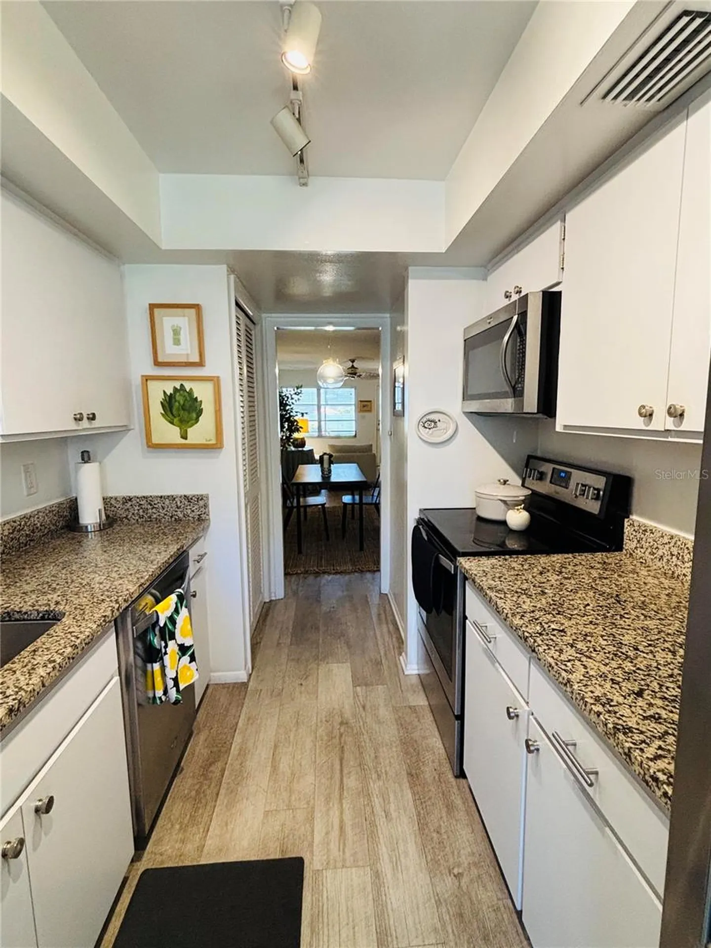 3711 Almeria Avenue Sarasota FL 34239