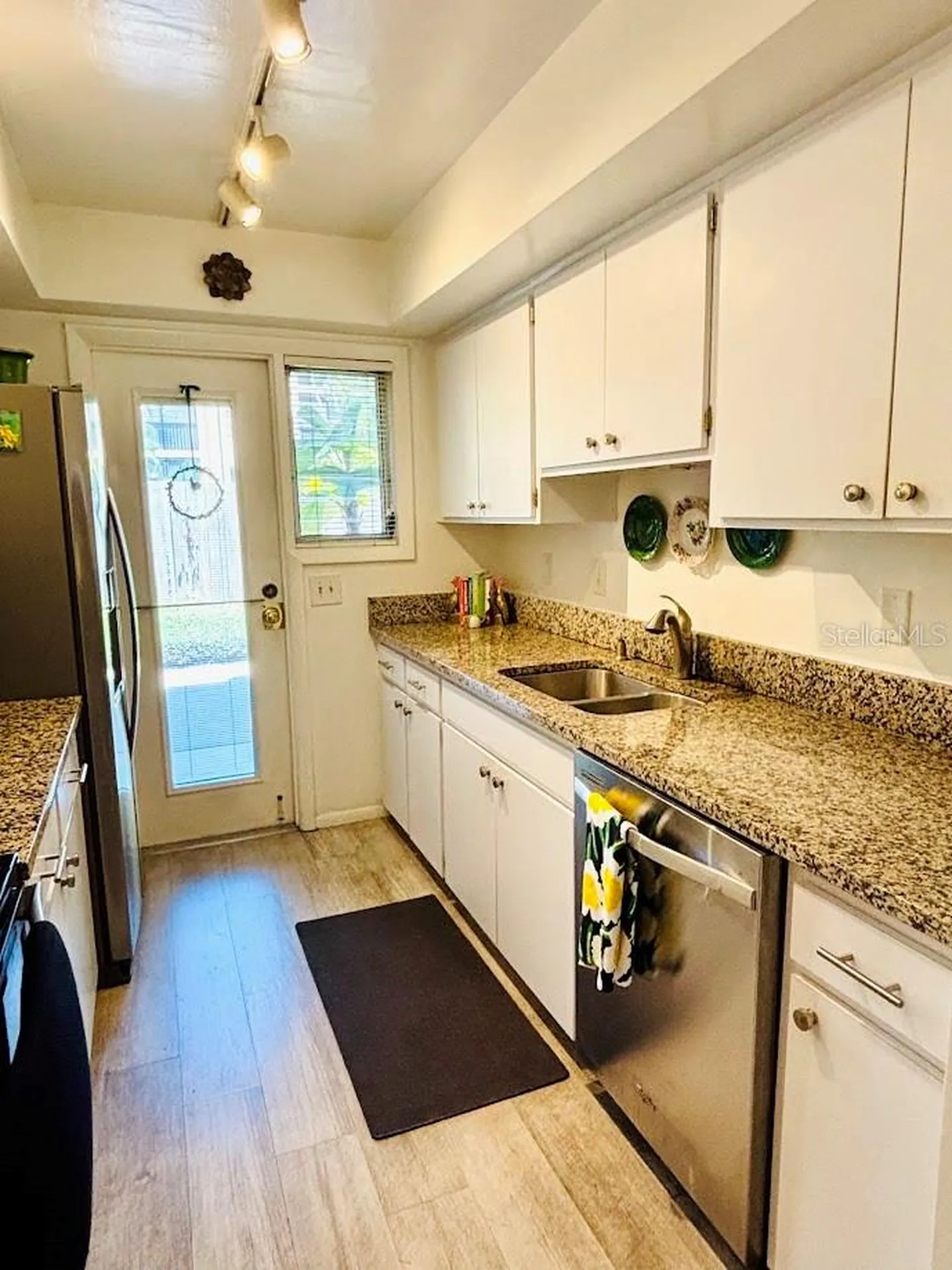 3711 Almeria Avenue Sarasota FL 34239